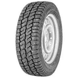 Шина зимняя Continental VanContact Ice SD 215/60 R17C 109/107R шип