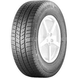 Шина зимняя Continental VanContact Winter 185/ R14C 102/100Q