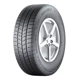Шина зимняя CONTINENTAL VanContactWinter 285/65 R16C 131R 10PR