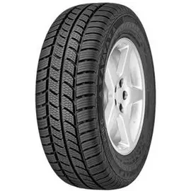 Шина зимняя CONTINENTAL VancoWinter 2 225/75 R16C 114R