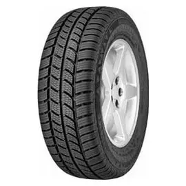 Шина зимняя Continental VancoWinter 2 235/65 R16C 118/116R