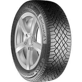 Шина зимняя Continental VikingContact 7 225/45 R17 94T