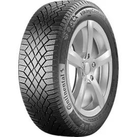 Шина зимняя CONTINENTAL VikingContact 7 235/45 R19 99T XL FR