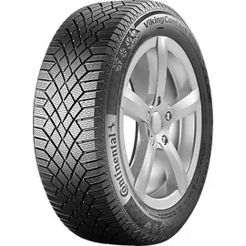 Шина зимняя CONTINENTAL Vikingcontact 7 245/65 R17 111T