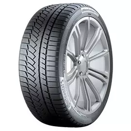 Шина зимняя CONTINENTAL Wintercontact TS850P 235/45 R18 94V