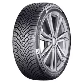 Шина зимняя CONTINENTAL Wintercontact TS860 185/60 R16 86H