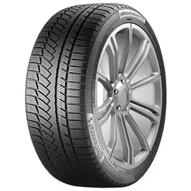 Шина зимняя Continental WinterContact TS 850 P 285/40 R22 110V