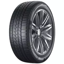 Шина зимняя CONTINENTAL WinterContact TS 860 S 265/40 R21 105W