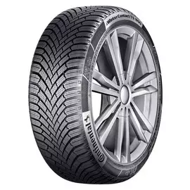 Шина зимняя Continental WinterContact TS 860 S 295/30 R22 103W
