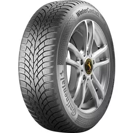 Шина зимняя CONTINENTAL WinterContact TS 870 205/55 R16 94H XL