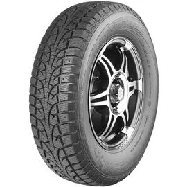 Шина зимняя Contyre Arctic Ice 185/70 R14 88Q шип