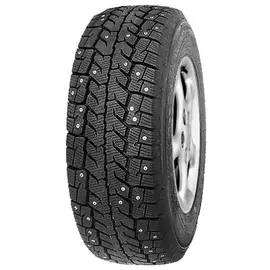 Шина зимняя CORDIANT Business CW-2 225/70 R15C 112/110Q шип
