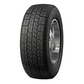 Шина зимняя CORDIANT CW-2 195/75 R16C 105Q