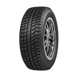 Шина зимняя CORDIANT Polar 2 PW-502 215/55 R16 93T шип