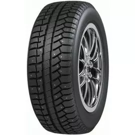 Шина зимняя CORDIANT Polar 2 PW 502 185/65 R14 86T шип