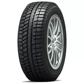 Шина зимняя CORDIANT Polar 2 PW-502 R15 195/65 T
