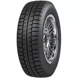 Шина зимняя CORDIANT POLAR SL PW404 215/65 R16 102T