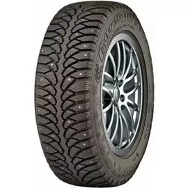 Шина зимняя CORDIANT SNO-MAX 195/65 R15 91T