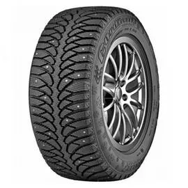 Шина зимняя Cordiant Sno-Max 205/55 R16 94T шип