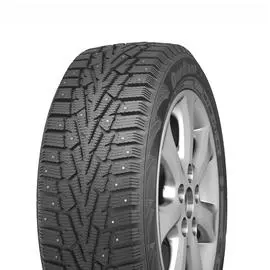 Шина зимняя CORDIANT Snow Cross 185/60 R15 84T