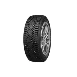 Шина зимняя CORDIANT Snow Cross 2 185/65 R15 92T шип б/к