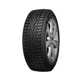 Шина зимняя CORDIANT Snow Cross 2 195/55 R16 91T шип