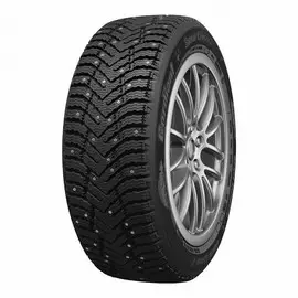 Шина зимняя CORDIANT Snow Cross 2 225/65 R17 106T шип