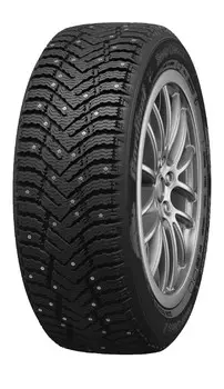 Шина зимняя CORDIANT Snow Cross 2 225/55 R18 106T шип