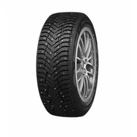Шина зимняя CORDIANT Snow Cross 2 9 185/70 R14 2 92T шип