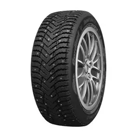 Шина зимняя CORDIANT Snow Cross 2 SUV 235/65 R17 108T шип