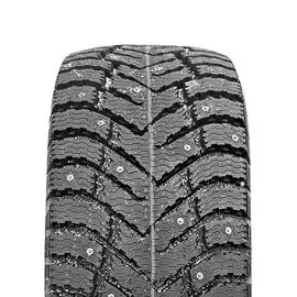 Шина зимняя CORDIANT Snow Cross 2 SUV 265/60 R18 114T шип