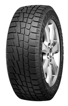 Шина зимняя Cordiant Winter Drive 195/65 R15 91T