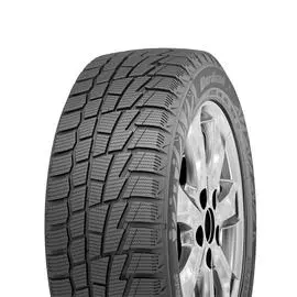 Шина зимняя CORDIANT Winter Drive 205/55 R16 94T