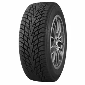 Шина зимняя CORDIANT Winter Drive 2 SUV 106T R17 225/65