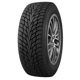Шина зимняя CORDIANT WINTER DRIVE 2 SUV 215/65 R17 103T б/к