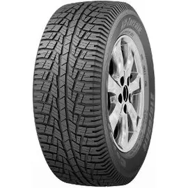 Шина зимняя CORDIANT WINTER DRIVER PW-1 215/70 R16 100T