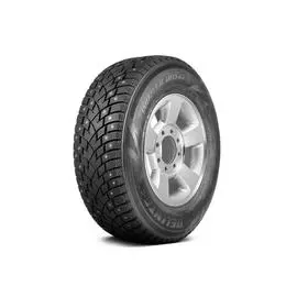 Шина зимняя DELINTE Winter WD42 275/40 R20 106T шип