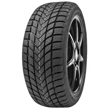 Шина зимняя Delinte Winter WD6 195/55 R16 87T