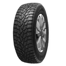 Шина зимняя DUNLOP GRANDTREK ICE02 235/60 R17 106T