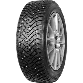 Шина зимняя DUNLOP Grandtrek ICE03 235/65 R17 108T шип