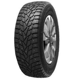 Шина зимняя DUNLOP GrandTrek Ice 02 265/45 R21 104T шип