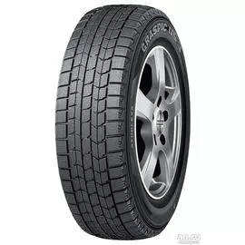Шина зимняя DUNLOP Graspic DS3 195/60 R15 88Q
