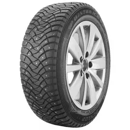 Шина зимняя DUNLOP SP Winter ICE03 195/65 R15 95T шип