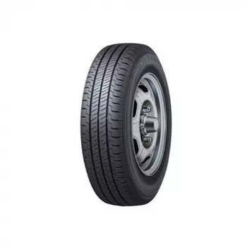 Шина зимняя Dunlop SP Winter VAN01 205/75 R16C 110/108R