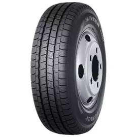 Шина зимняя DUNLOP SP Winter VAN01 215/70 R16C 106T
