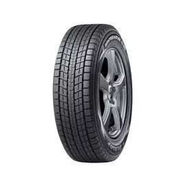 Шина зимняя DUNLOP Winter Maxx SJ8 225/55 R18 98R