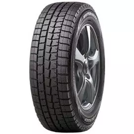 Шина зимняя Dunlop Winter Maxx Sj8 275/50 R20 109R
