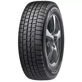 Шина зимняя DUNLOP Winter Maxx WM01 175/65 R15 84T