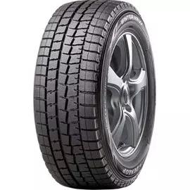 Шина зимняя DUNLOP Winter MAXX WM01 245/45 R21 96T
