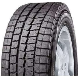 Шина зимняя DUNLOP Winter Maxx WM01 Runflat 245/45 R20 99T